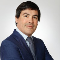 Julio Pastor avatar image