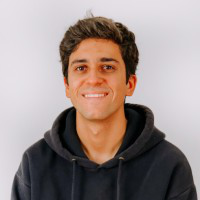 Marc Ponce avatar image