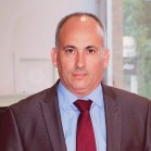 Jordi Aige avatar image