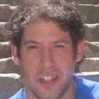 Ricardo Ros avatar image