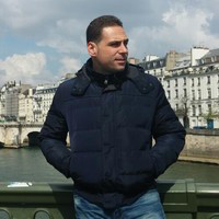 Ignacio Gallardo avatar image