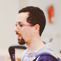 Javier Cerezo avatar image