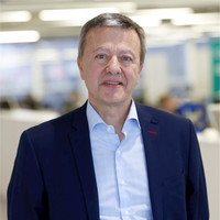 Salva Palao avatar image