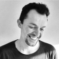 Sebastian Aceituno avatar image