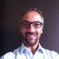 Jordi Carbo avatar image