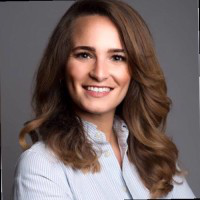 Isabel W. avatar image