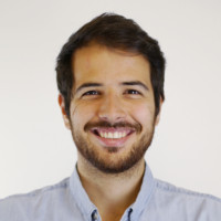 Valerio Pogelli avatar image