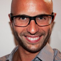 Victor de la Fuente Abarca avatar image