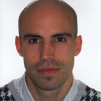 Sergi Hernanz avatar image