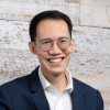 Profile Image for Eric L. Wan, MPH, MBA