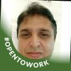 Faisal Akhtar avatar image
