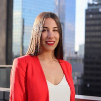 Alba Pararols avatar image