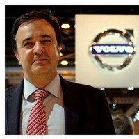 Luis Pastor avatar image