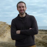 Sergi S. avatar image