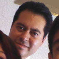 Juan Gonzalez avatar image