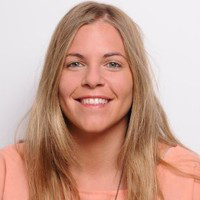 Carmen Tormo avatar image