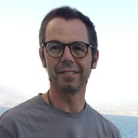 Juanjo Canals avatar image