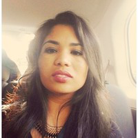 Buha Bali avatar image