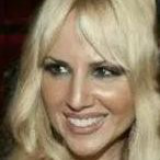 Felisa Monreal avatar image