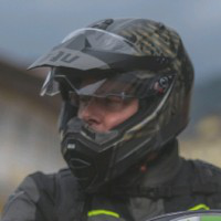 Josef Morat avatar image