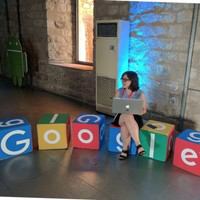 Olga Nozal-Gimeno avatar image