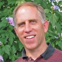 Dave Evans avatar image