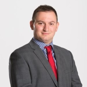 Matthew Young avatar image