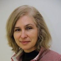 Caroline Serfass avatar image