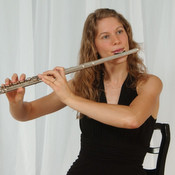 Christen Stephens avatar image