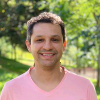 Fabio Vale avatar image