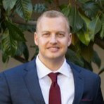 Bobby June avatar image