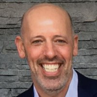 Mark Clayman avatar image