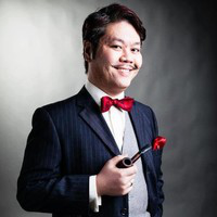 Edward Yong avatar image