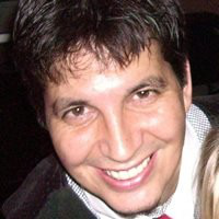 Niels Marquardt avatar image