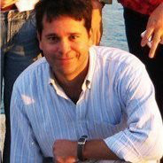 Allen Messer avatar image