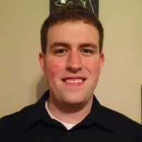 Jared Woods avatar image