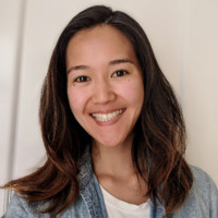 Stacey Rutherford, PE, LEED AP, QSD/QSP avatar image