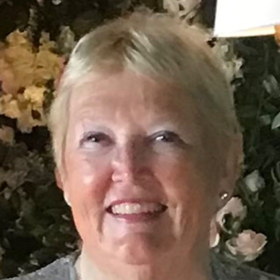 Carole Moore avatar image