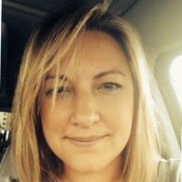 Kate Alderfer avatar image