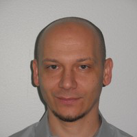 Goran Pranjic avatar image