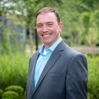 Keir Schlatter avatar image