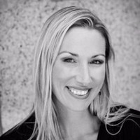 Summer Jordan avatar image