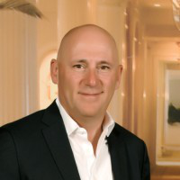 Jimmy Motolanez avatar image