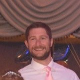 Chris Kramer avatar image