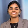 Ramya Mohan avatar image