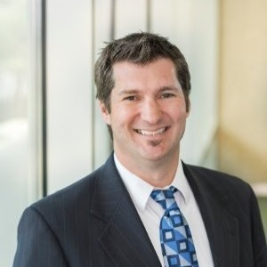 Jason Woodrum avatar image