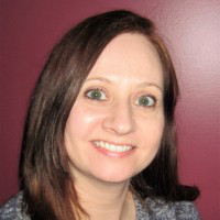 Nicole Mills avatar image