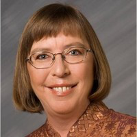 Linda Gilbert avatar image