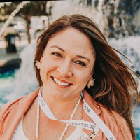 Jennifer Cueto avatar image