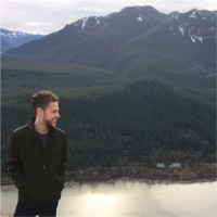 Lesaun Harvey avatar image